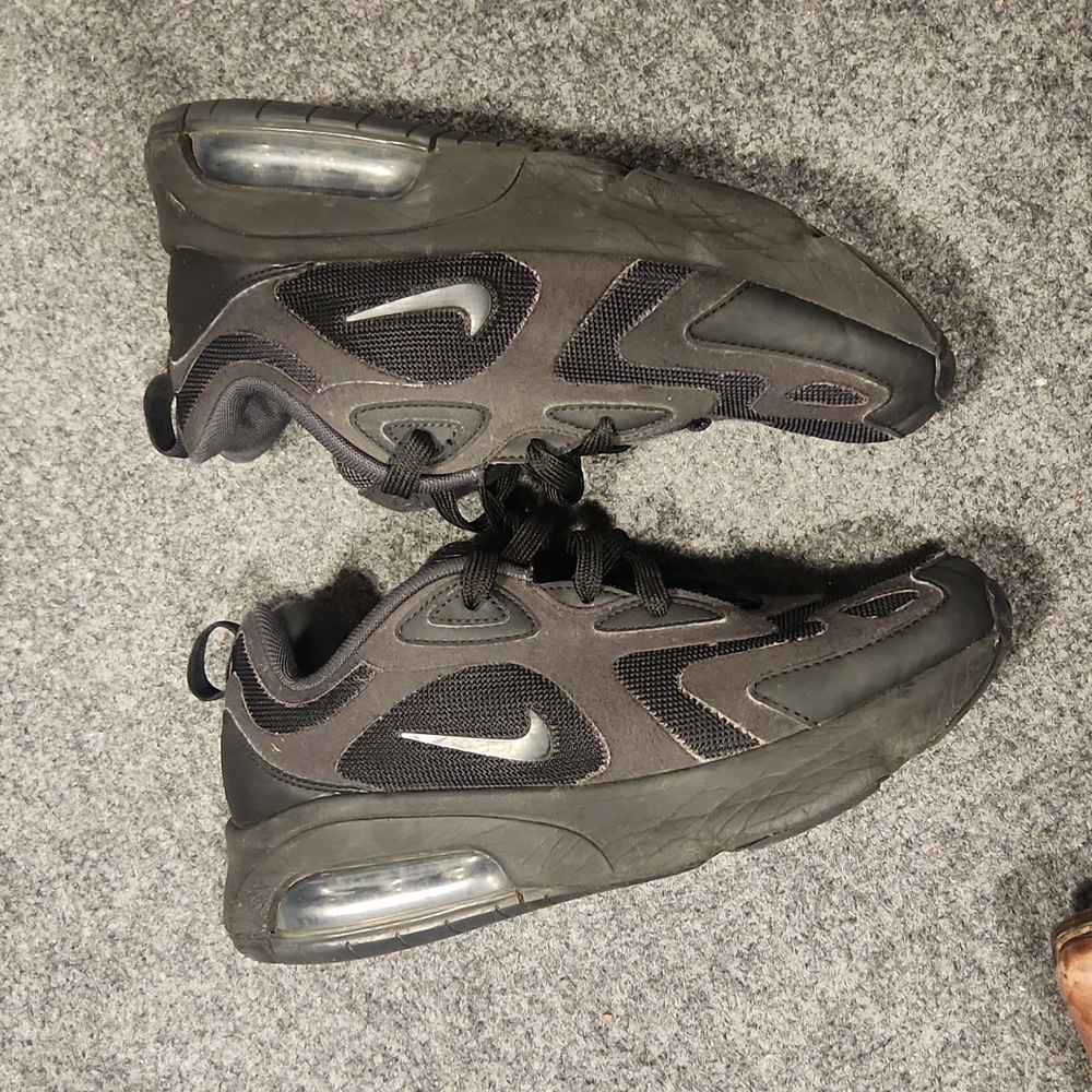Airmax 200 5.5 Y